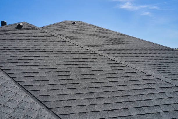  South Chicago Heights, IL Roofing repair and installation Pros