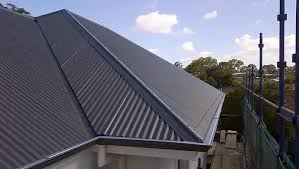 Skylights in South Chicago Heights, IL